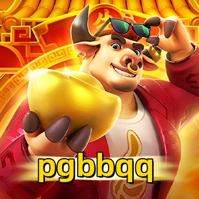 Imagem promocional da pgbbqq mostrando a plataforma e suas vantagens